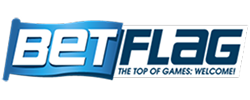 Betflag